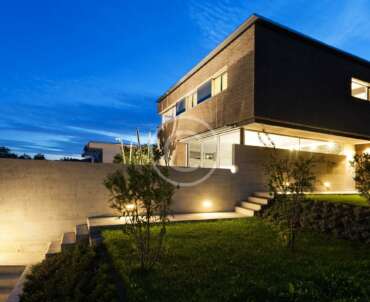 How to Choose an Architect